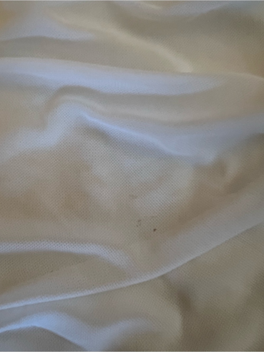 Lulu's White Strapless Ruched Midi Dress - Picture 7 of 15